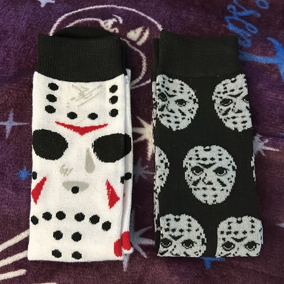 Socks 🧦 - Picture 3 of 3